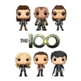 thumbnail image 2 of NUEVO Funko Pop Serie 100 La vida es una lucha Todos 438 439 440 441 442 443 474 Colección Modelo Figura de acción Juguetes Regalos de cumpleaños, 2 of 5