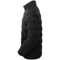 thumbnail image 4 of 2786 Mens Padded Jacket, 4 of 4