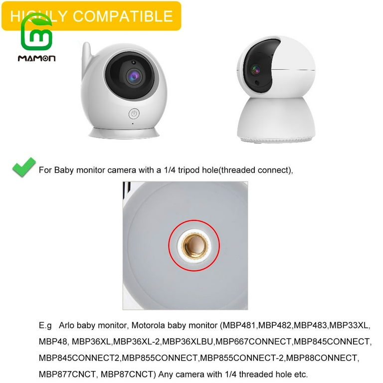 Mbp36xl hotsell compatible cameras