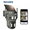 TC41-3 Lens, variant on Toguard Cellular Solar Security Camera Dual Lens 360° View Outdoor Camera, 4MP with Color Night Vision 2-Way Audio Human Auto Tracking No WiFi Needed