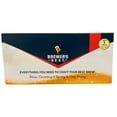 thumbnail image 4 of Brewer's Best 5 Gal Classic Beer Making Kit Gluten Free Ale, 4 of 5
