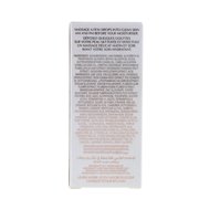 Charlotte Tilbury Charlottes Magic Serum with Vitamin C, 1 oz