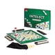 thumbnail image 3 of Intelec Deluxe Falomir 04002 Verde Falomir Falomir 4002, 3 of 3