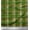 Green, variant on Soimoi Cotton Duck Fabric Plaid Check Printed Craft Fabric by the Yard 42 Inch Wide