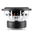 thumbnail image 4 of CT Sounds STRATO-10-D4 2500 vatios máximo 10 pulgadas subwoofer para coche dual 4 ohmios, 4 of 6
