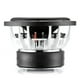 thumbnail image 4 of CT Sounds STRATO-10-D4 2500 vatios máximo 10 pulgadas subwoofer para coche dual 4 ohmios, 4 of 6