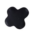 thumbnail image 3 of VONKY Adjustable Motorcycle Padding Liner Insert for Customizable Bicycle Riding Cycling Style A 1Set, 3 of 6