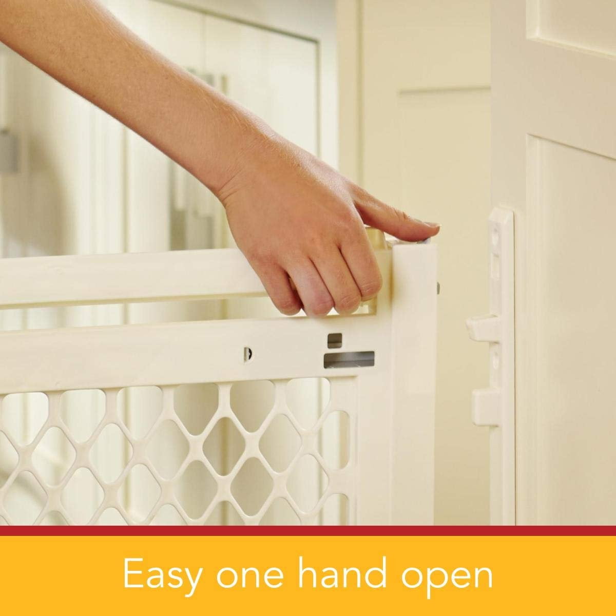 62 in baby gate