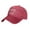 Red, variant on LILELIS Trump Hat Is My Is My President Hat for Men Baseball Caps Trendy Caps