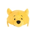 thumbnail image 5 of Winnie the Pooh Plush Headband, 5 of 5