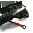 thumbnail image 6 of The ROP Shop Voltage Regulator 32 AMP 1995 Harley-Davidson Electra Glide Classic EFI FLHTCI, 6 of 6