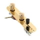 thumbnail image 5 of 1 Pieza licencia De Control De Guitarra Precableada De Para De Música Conjunto De Recolección, 5 of 7