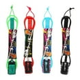 thumbnail image 3 of SIEYIO Surfs Foot Rope Leash Stand Up Paddle Board Leg Rope Wrist Strap Surfboard Leash, 3 of 15