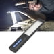 thumbnail image 3 of Lámpara De Trabajo Con Cable USB, Luz De Trabajo Recargable LED Portátil Para Reparación De Automóviles Para Acampar, 3 of 7