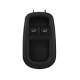 thumbnail image 4 of 1Pcs Drivers Side Door Double Window Switch for Transit MK8 Custom 2014-2019 2029885 1791339, 4 of 9