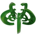 thumbnail image 4 of Lantern Wind Turbine, Durable Superb Craftsmanship Wind Turbine Parts Stable Structure  For Home 12V,24V,48V, 4 of 8