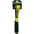 thumbnail image 5 of Stanley Sharpshooter Heavy Duty Hammer Tacker, 5 of 5