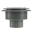 thumbnail image 1 of Salida Acondicionado Universal de 47 Mm para El de La Parte Gris de, 1 of 9
