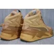 thumbnail image 5 of Rare Unreleased PU & MA RS-X Mid And Chill Sneaker Shoes Wheat size 9.5 -13, 5 of 6