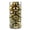 Gold, variant on Clearance Christmas Balls Baubles 24Pcs Shatterproof Plastic Ball Ornaments Sets for Christmas Tree Decorations, Decorative Hanging Xmas Baubles for Party Holiday Xmas Decor