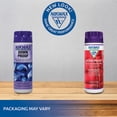 thumbnail image 2 of Restaurador de impermeabilización Nikwax Down Proof para productos de plumón, 2 of 7