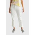 thumbnail image 1 of LUCKY BRAND Sweet Mid Rise Crop Skinny Jeans size 29, 1 of 1