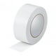 thumbnail image 3 of Cintas para agarre de golf, rollo de cinta, accesorio de golf, buena absorción, transpirable, 164 18mmx50m, 3 of 9