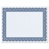 Image thumbnail_image