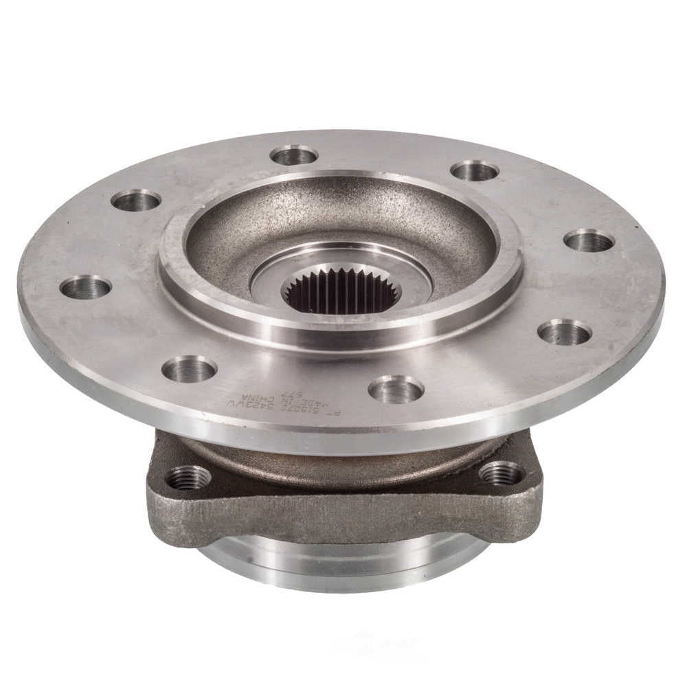 Power Train PT515070 Axle Hub Assembly