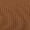 Brown, variant on XFeng Women Spaghetti Strap Scoop Neck Ribbed Tank Tops Slim Fitted Cotton Camisole Basic Sleeveless Layering Shirts,Brown,S