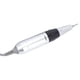 thumbnail image 1 of Mango de repuesto para taladro de uñas, bolígrafo eléctrico para taladro de uñas, taladro eléctrico para uñas, mango de repuesto para taladro de manicura, integración perfecta, 1 of 12