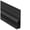 D, variant on TPE Door Seal Strip Durable Sound Insulation For Doors Self For Quick Installation Bottom Door Seal Slide on Door And Window Sealing Strip Pile Weatherstripping 3/16 Flexible Quarter round Molding