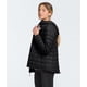 thumbnail image 2 of Sudadera con capucha THE NORTH FACE ThermoBall Eco 2.0 para mujer XXL negra, 2 of 6