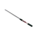 thumbnail image 2 of Barra de extensión Wooster Sherlock SR053, ajustable de 0,3 a 0,6 m, 2 of 2