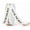 You're the best, variant on 1 Roll Cotton Custom Teacher Ribbon, Natural Cream Ribbon with You're The Best Printed for Gift Wrapping Crafts Flower Bouquet Birthday Decoration(0.6in × 10 Yard)