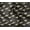 Black1, variant on Soimoi Lightweight Cotton Voile Fabric, Yellow- Floral Print, Unstitched Material- 42 Inch Width, Ideal For Making Summer Dresses, Blouses, Scarves, Curtains, Garment Linings, 1 Yard
