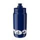 thumbnail image 2 of Botella Elite UCI CERVELO 550Ml Polietileno Rebatible Libre De BPA, 2 of 2