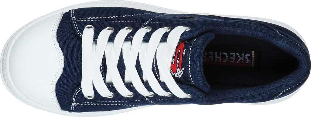 Skechers Women's Roadies True Roots Sneaker