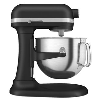 Open Box KitchenAid KP26M9XCCU 6-Quart Bowl-Lift Professional