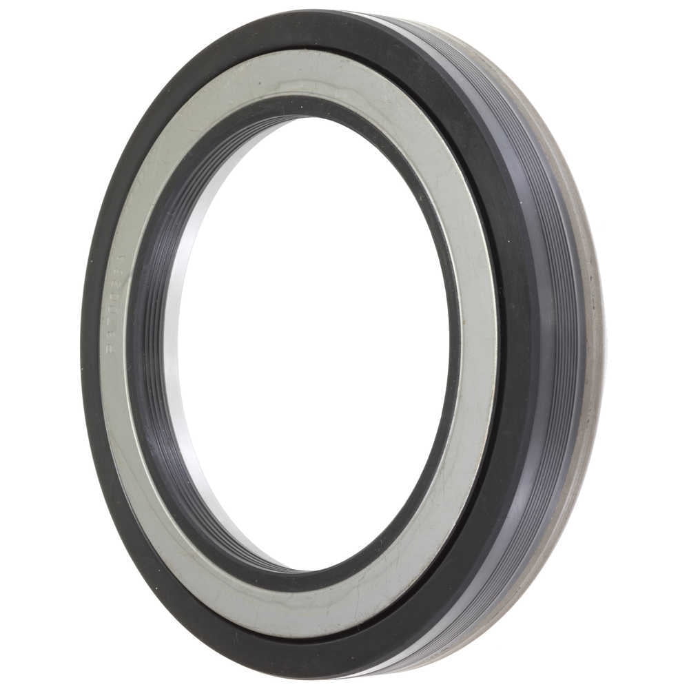Schaeffler S38776 Shaft Seal