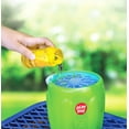 thumbnail image 3 of Play Day Bubble Jet, Includes 4oz Bubble Solution, Children Ages 3+ (Requires 4 AA Batteries), 3 of 5