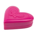 thumbnail image 3 of Juego de Maquillaje Hello Kitty Corazón de Hada Mí Alegría, 3 of 5