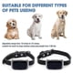 thumbnail image 3 of Smart Pet Tracker Multifunctional Dog GPS Collar Location | GPS Tracker, 3 of 5