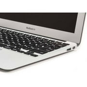 Restored Apple MacBook Air 11.6 LED Laptop 1.6GHz Intel i5 4GB 128GB SSD MJVM2LLA