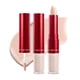 thumbnail image 1 of Corrector TIRTIR Glide&Hide Blurring Creamy #2C, 8 ml, 1 of 9