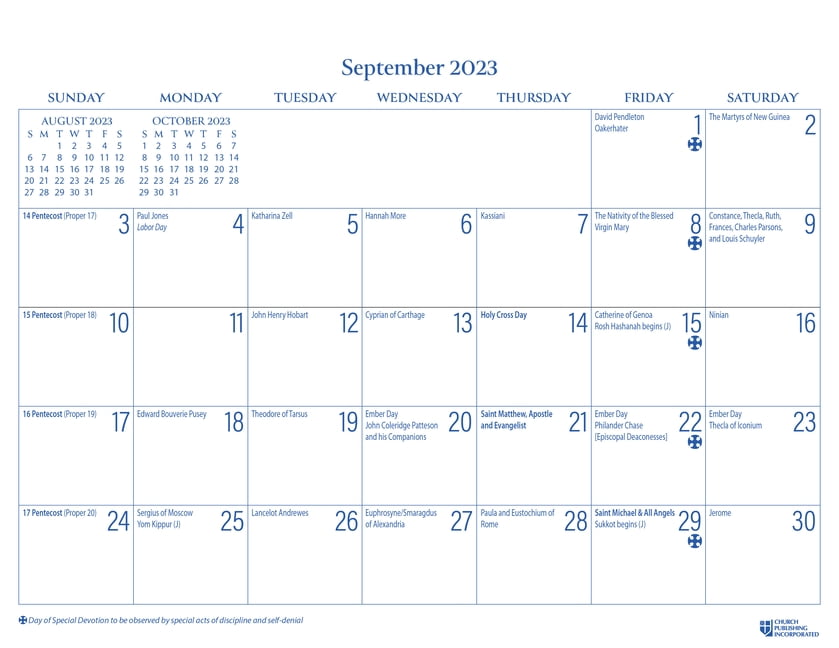 2025-christian-planning-calendar-september-2024-through-december-2025-other-walmart-com