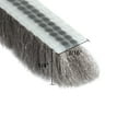 thumbnail image 2 of Unique Bargains Window Weather Seal Strip 3/16 inch Width x 1/4-inch Thick x 16.4 feet Length, 2 of 6