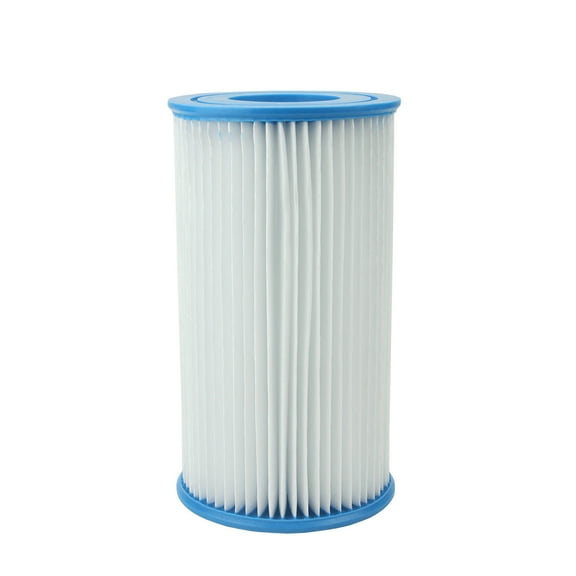 Northlight Pool Filter Cartridge 8 Inch 1-Count