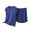 Coffee, variant on BaoFuBaoMei Pajamas for Women Set Plus Size 2 Piece Modal Short Sleeve Lounge Set Crew Neck Top and Wide Leg Shorts Pjs Fall Loose Sleepwear