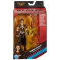 thumbnail image 5 of DC Multiverse Ares Series Menalippe Action Figure, 5 of 5
